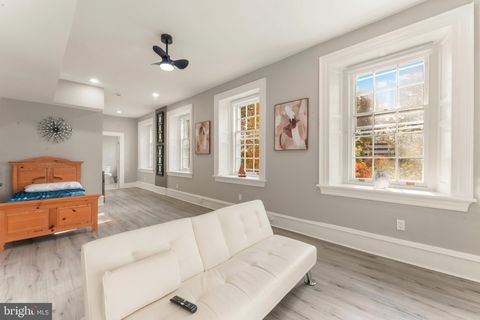 Tiny photo for 1339 Wheatsheaf Lane, ABINGTON, PA 19001 (MLS # PAMC2160830)