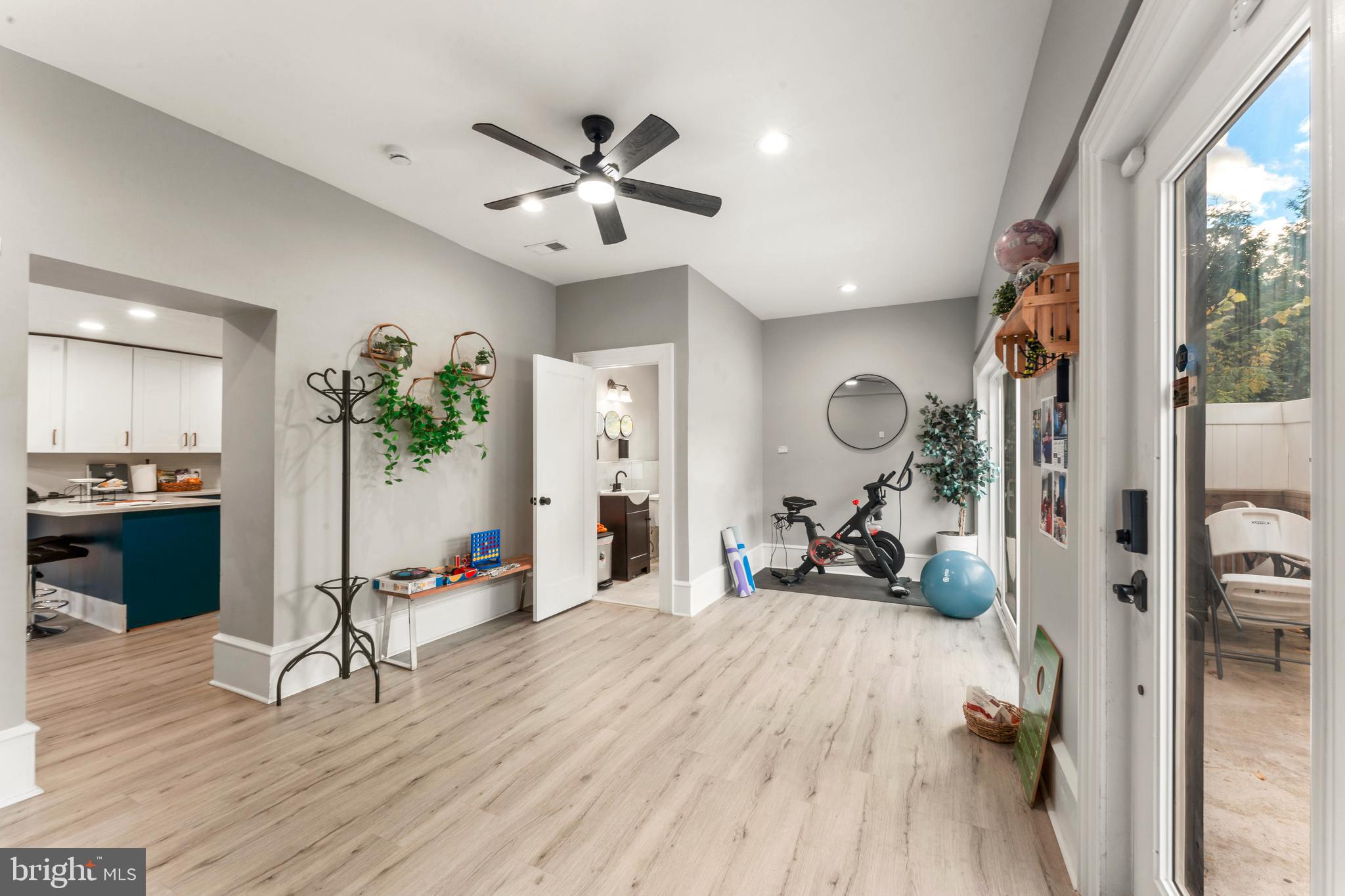 HIGHLAND FARMS - Residential