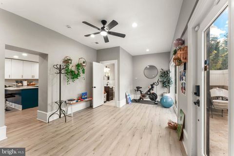 Tiny photo for 1339 Wheatsheaf Lane, ABINGTON, PA 19001 (MLS # PAMC2160830)