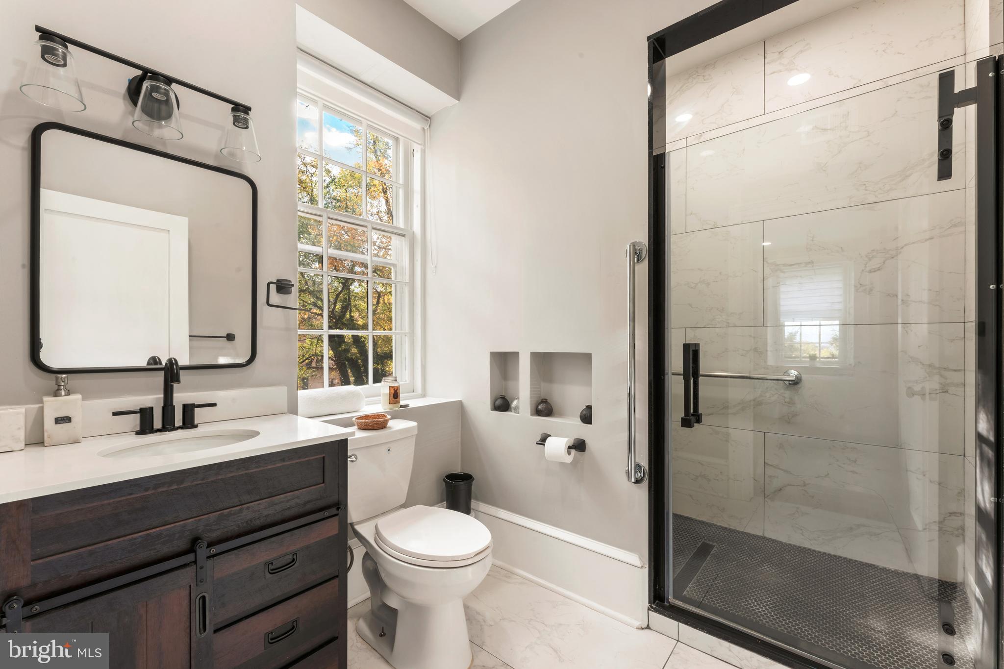 HIGHLAND FARMS - Residential