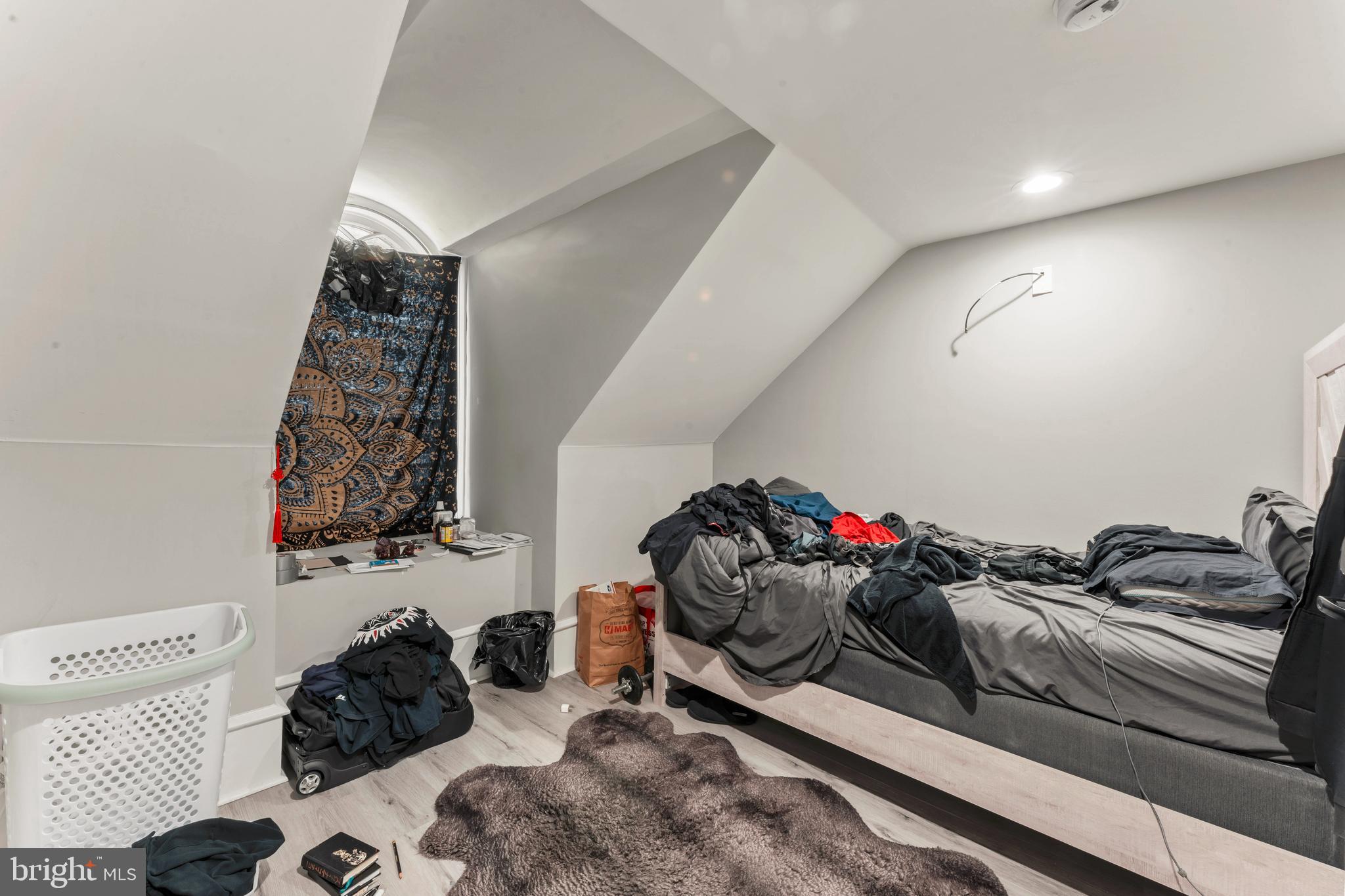 HIGHLAND FARMS - Residential