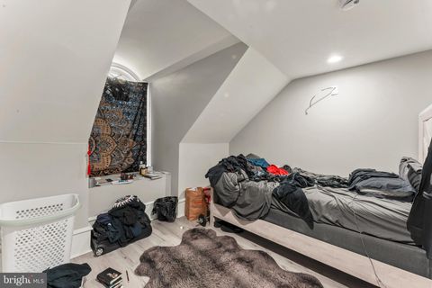 Tiny photo for 1339 Wheatsheaf Lane, ABINGTON, PA 19001 (MLS # PAMC2160830)