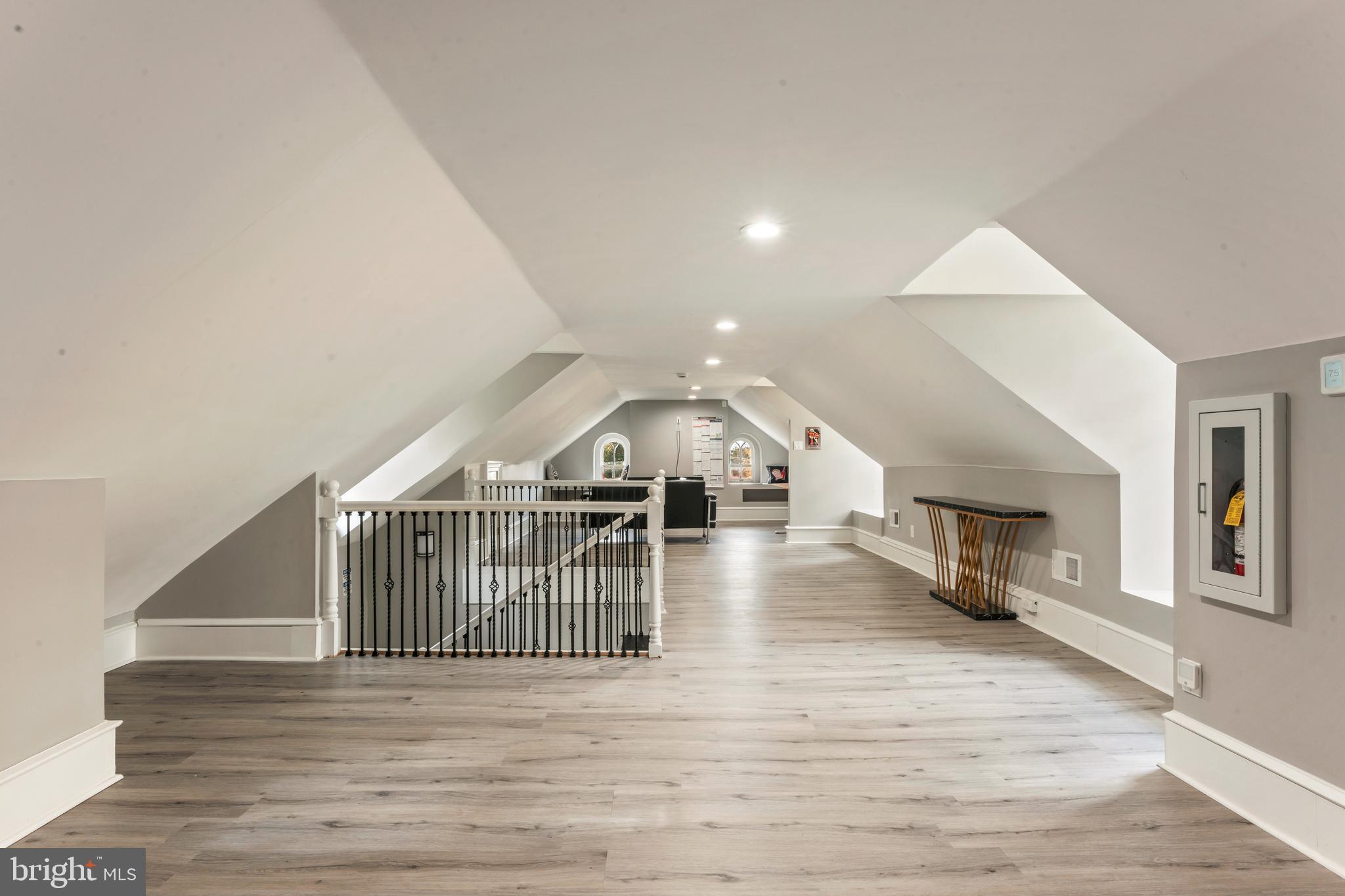 HIGHLAND FARMS - Residential