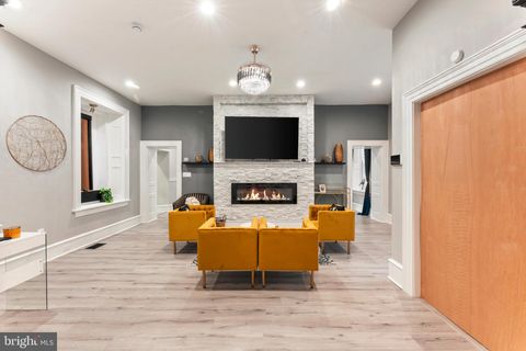 Tiny photo for 1339 Wheatsheaf Lane, ABINGTON, PA 19001 (MLS # PAMC2160830)