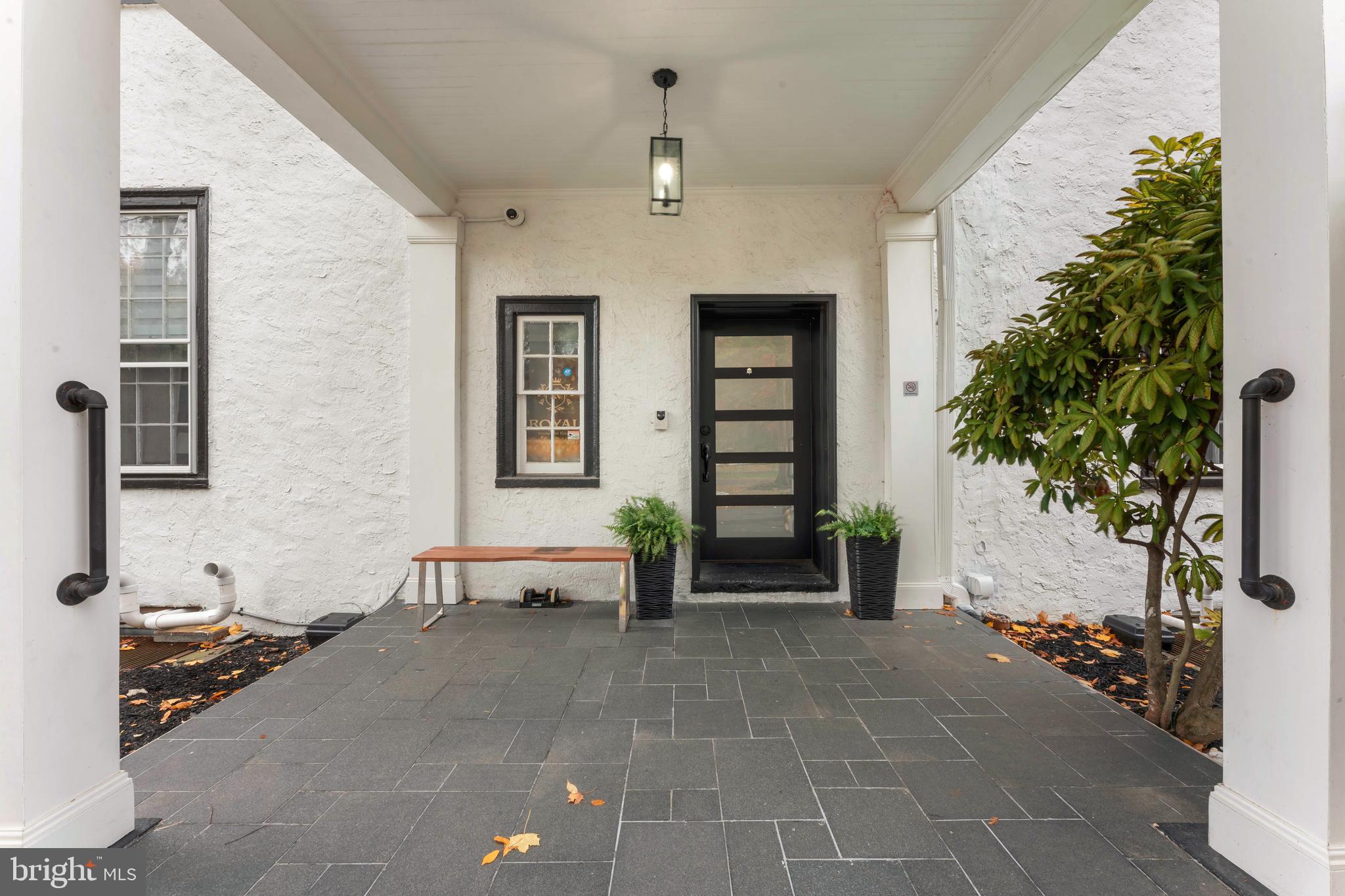 HIGHLAND FARMS - Residential