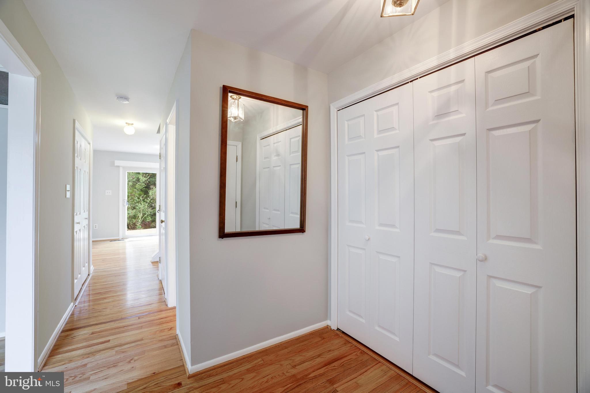 9823 SAINT CLOUD COURT