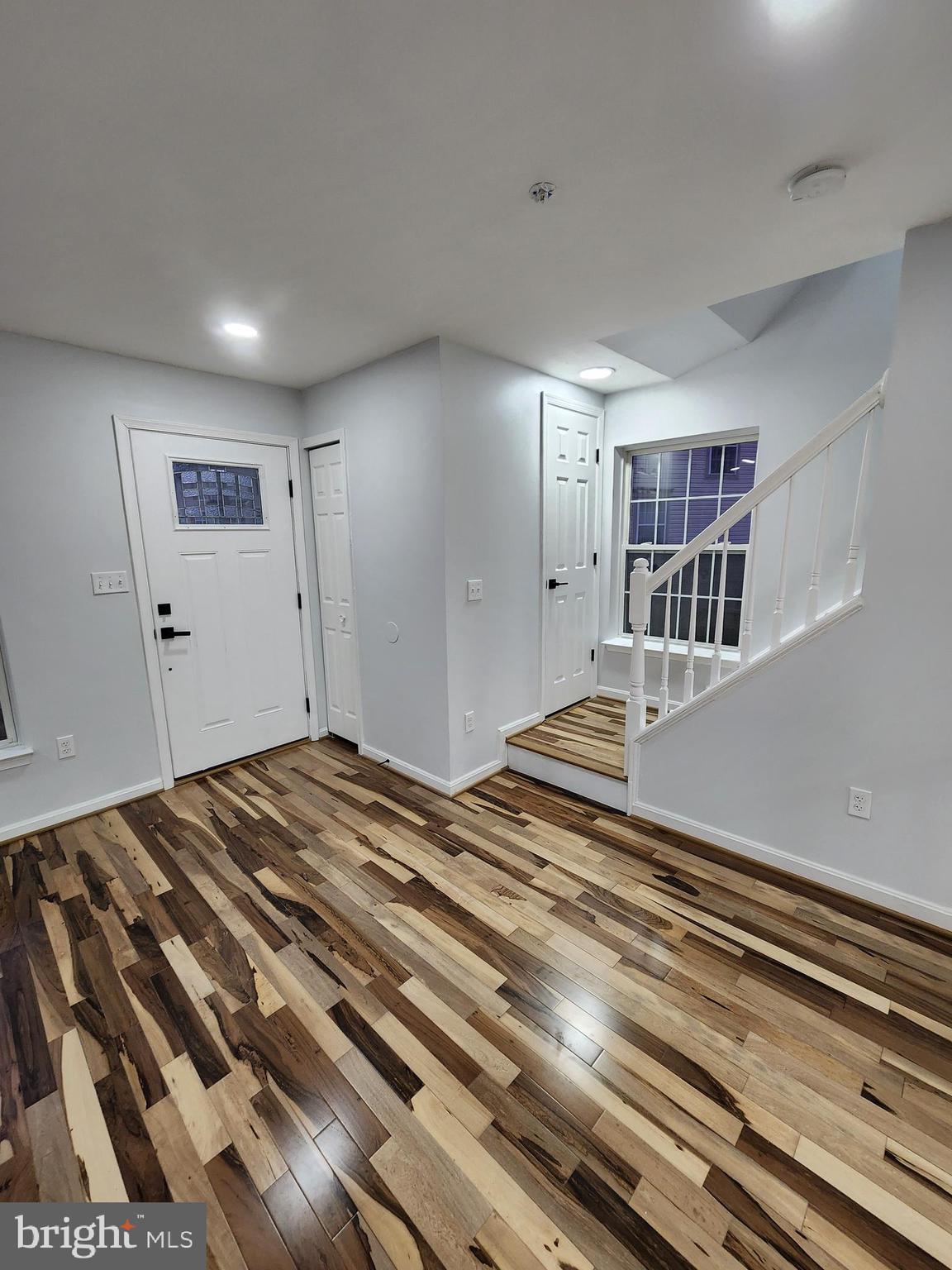 13028 SALFORD TERRACE