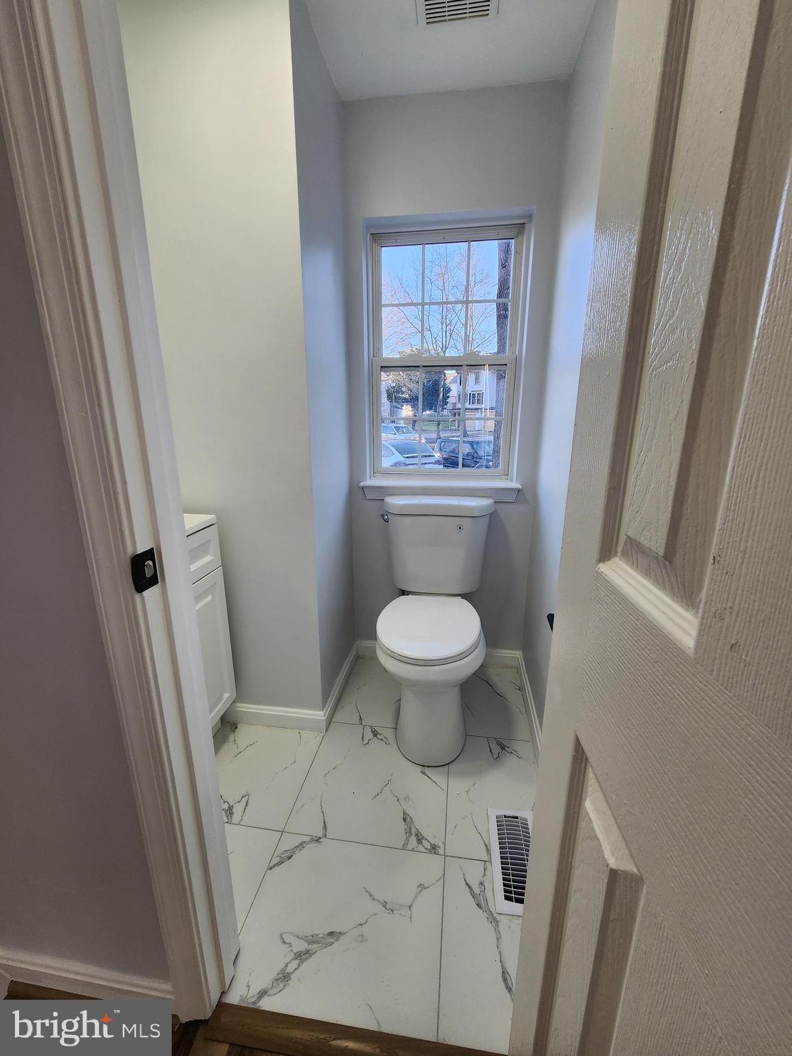 13028 SALFORD TERRACE