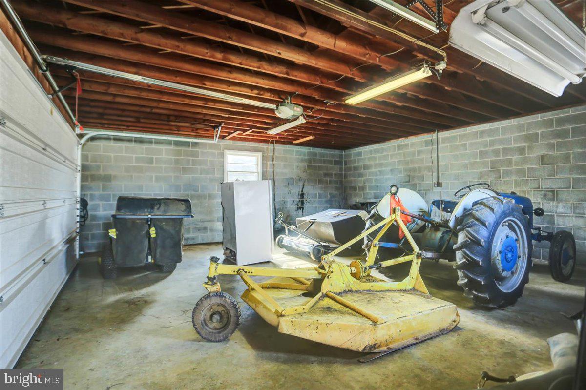 ST THOMAS TWP - Residential