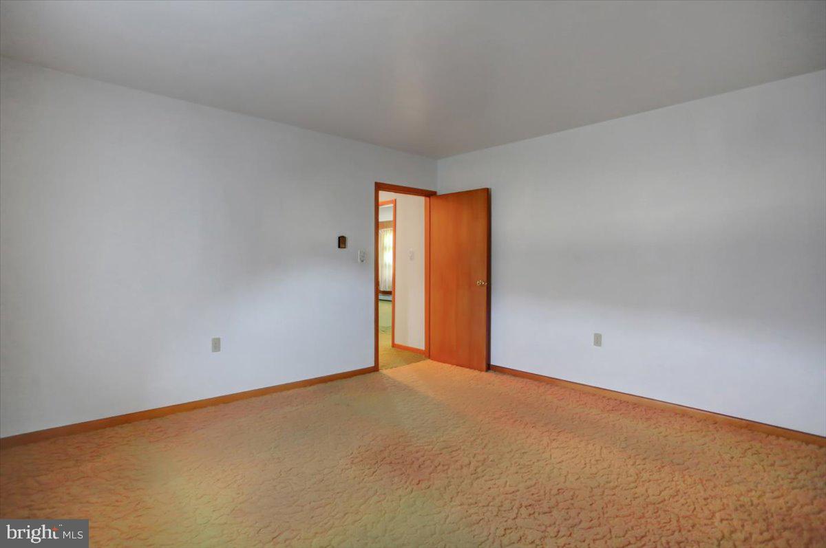 ST THOMAS TWP - Residential