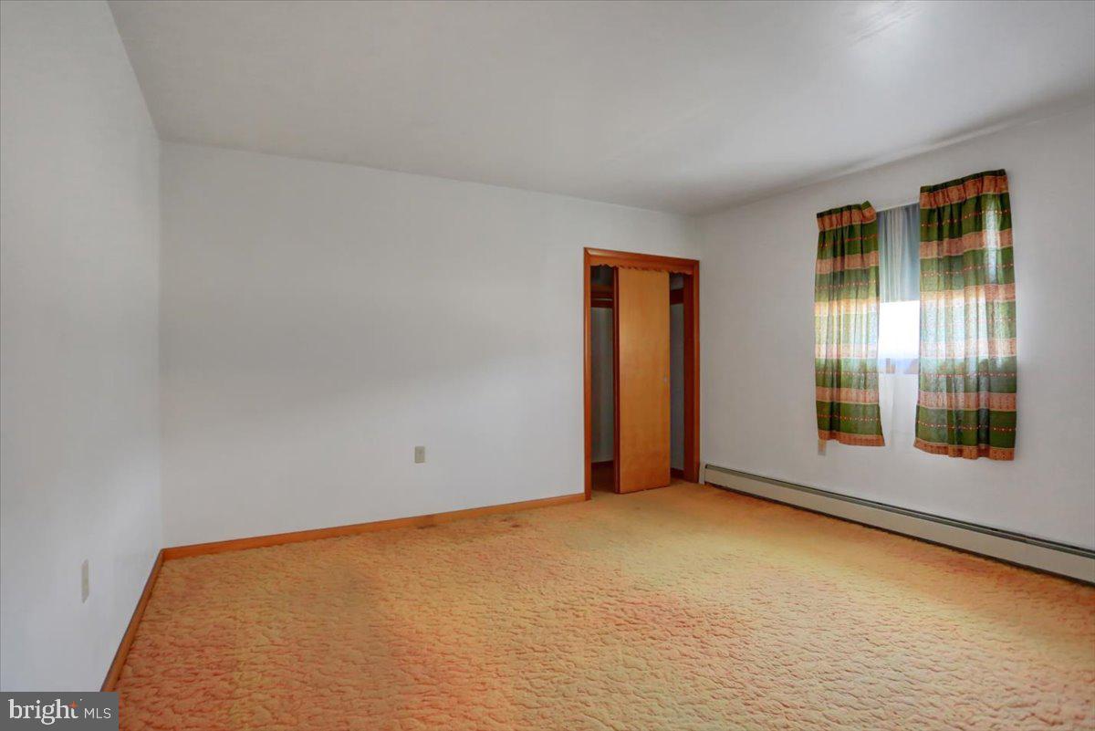 ST THOMAS TWP - Residential