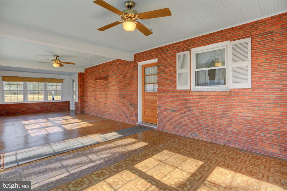 ST THOMAS TWP - Residential