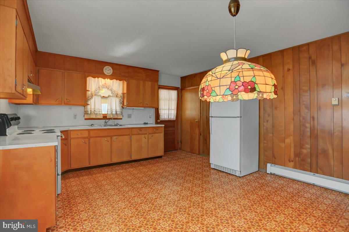 ST THOMAS TWP - Residential