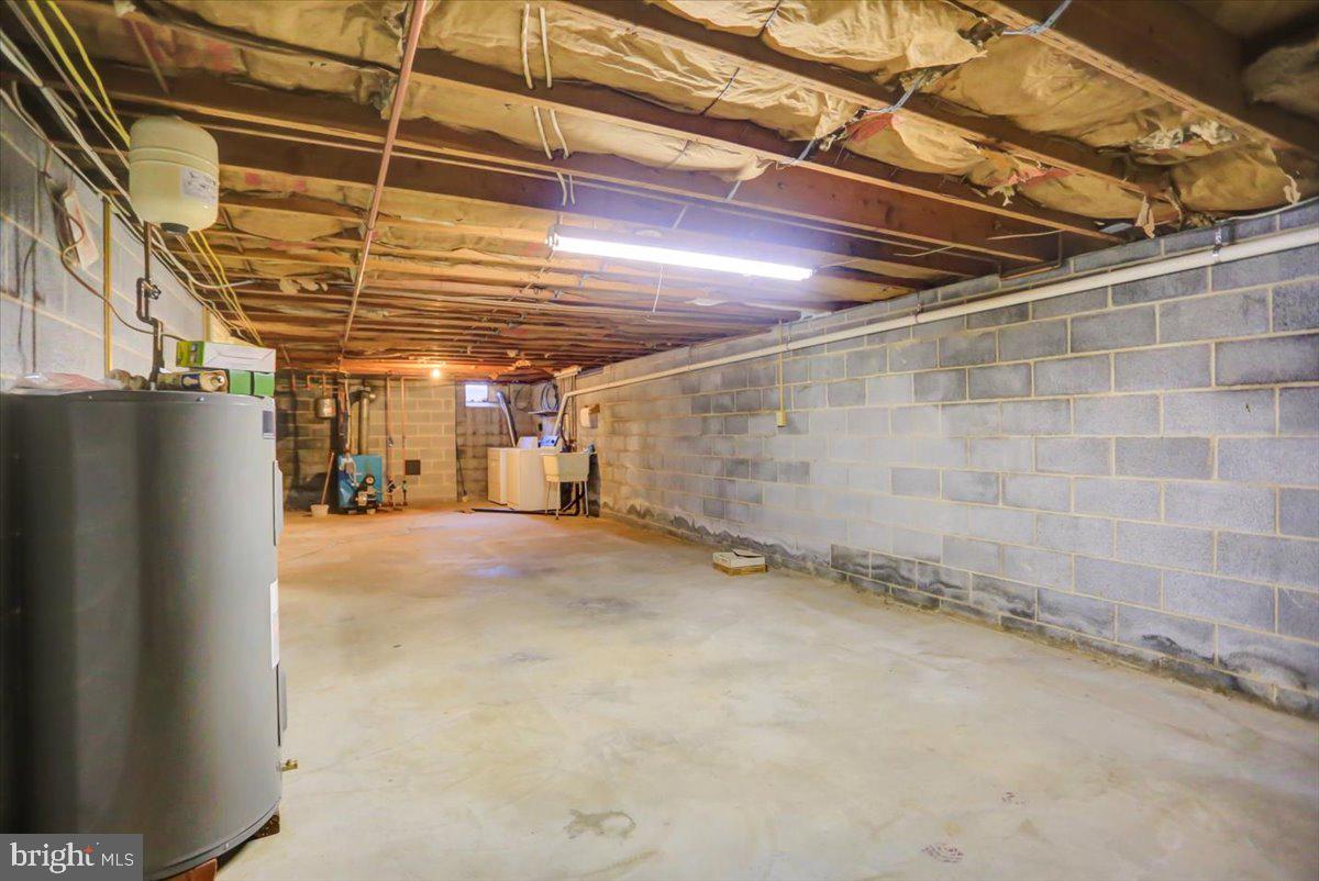 ST THOMAS TWP - Residential