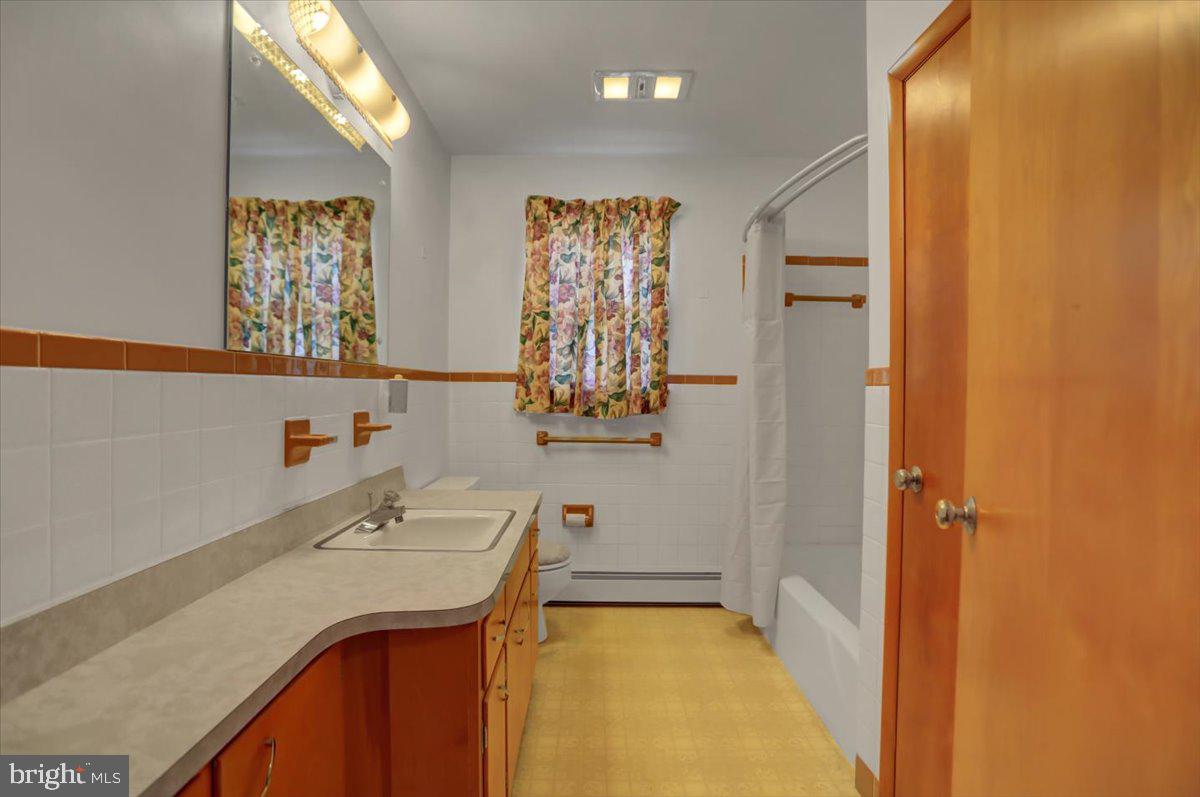 ST THOMAS TWP - Residential