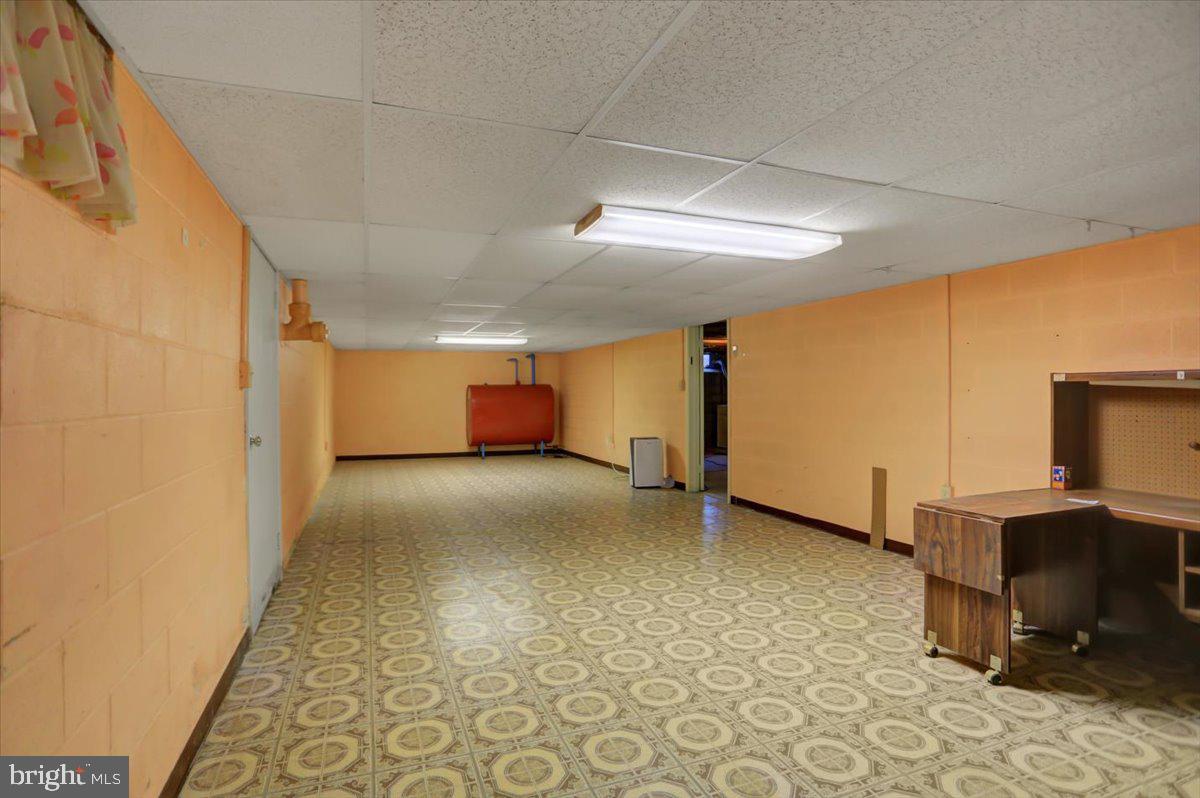 ST THOMAS TWP - Residential