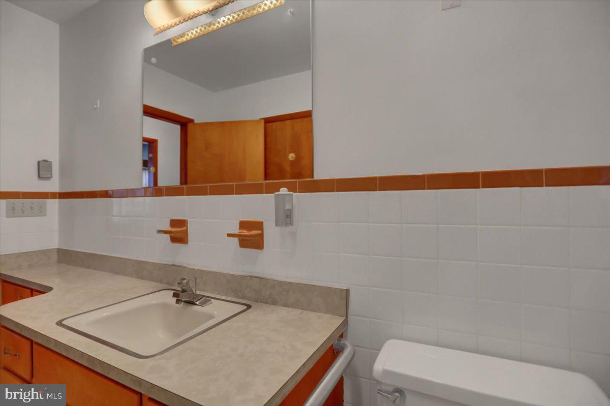 ST THOMAS TWP - Residential