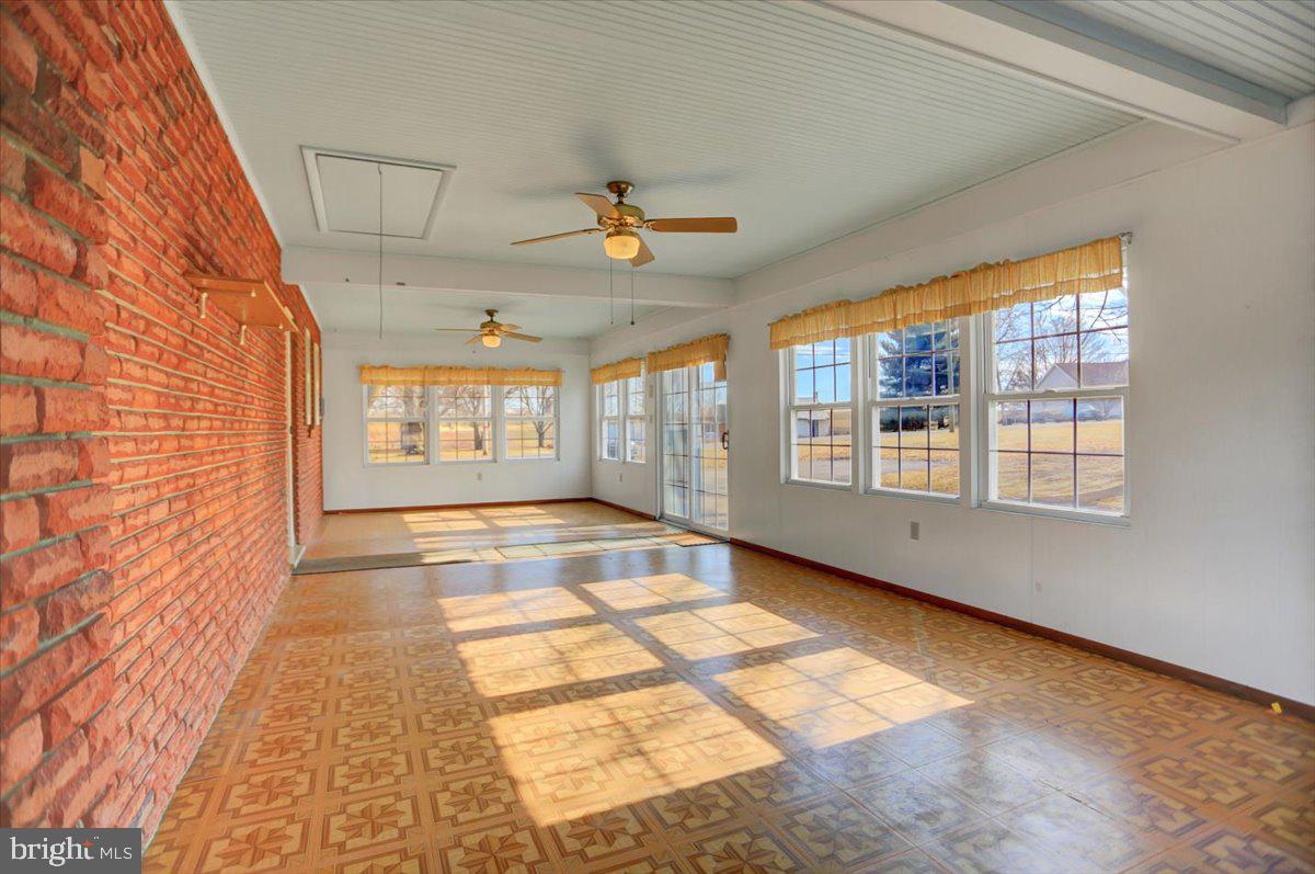 ST THOMAS TWP - Residential