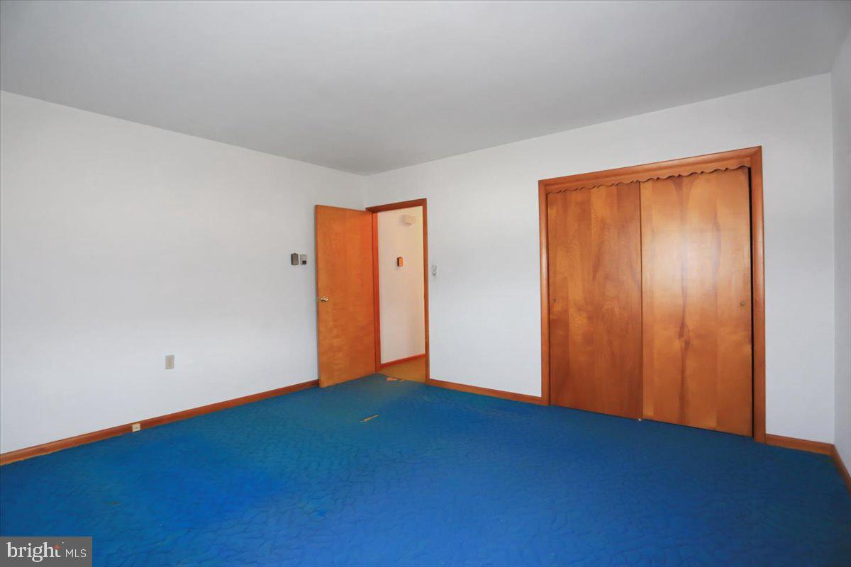 ST THOMAS TWP - Residential