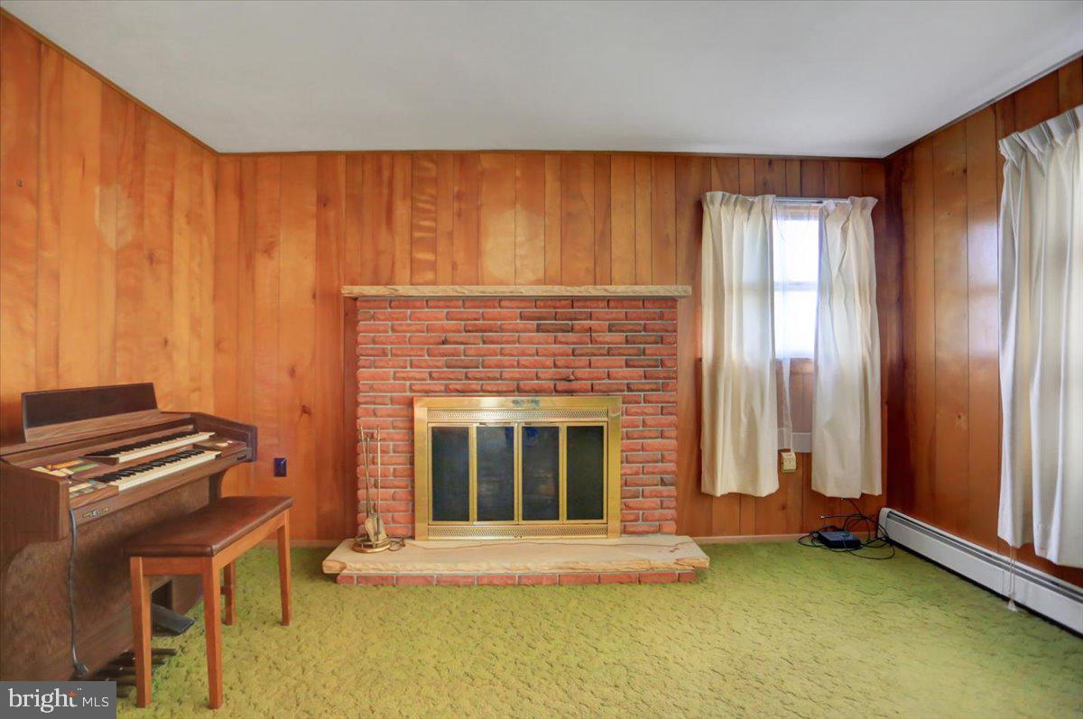 ST THOMAS TWP - Residential