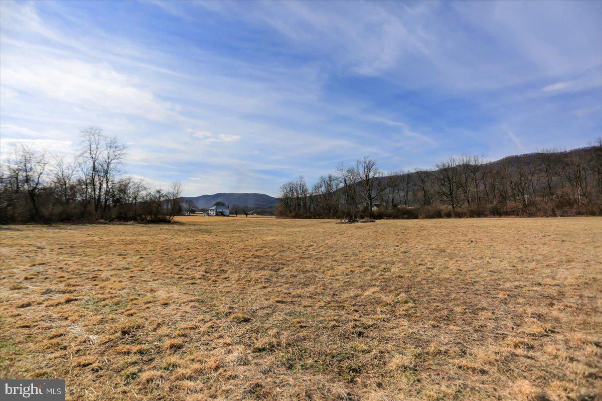 ST THOMAS TWP - Residential