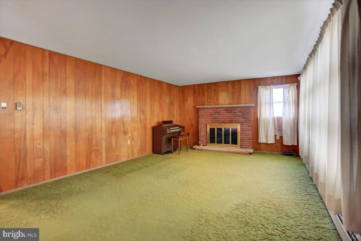 ST THOMAS TWP - Residential