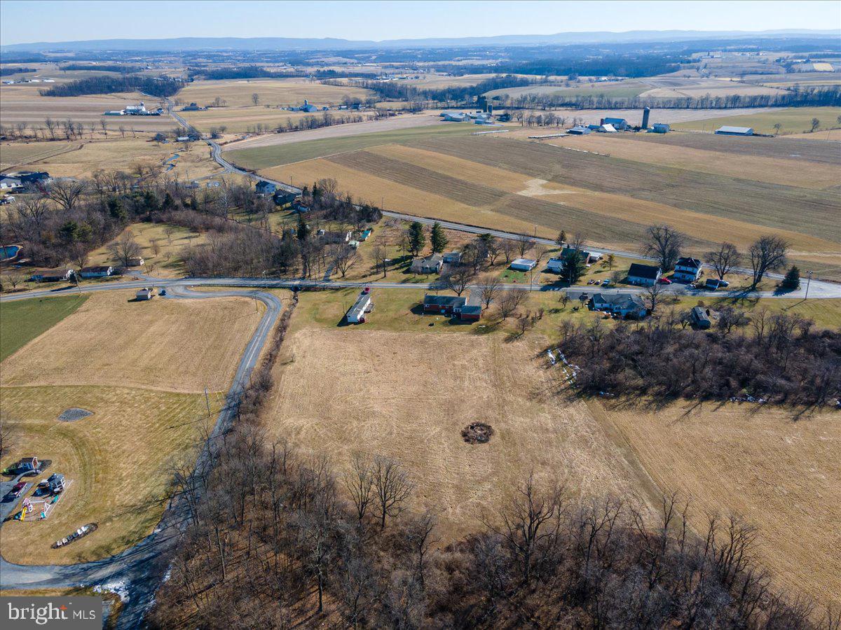 ST THOMAS TWP - Residential