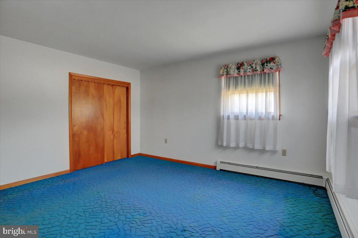 ST THOMAS TWP - Residential