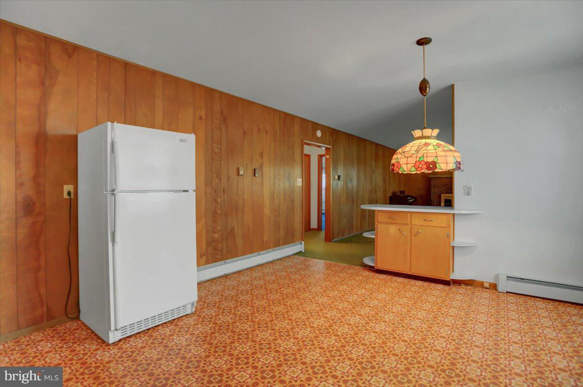 ST THOMAS TWP - Residential