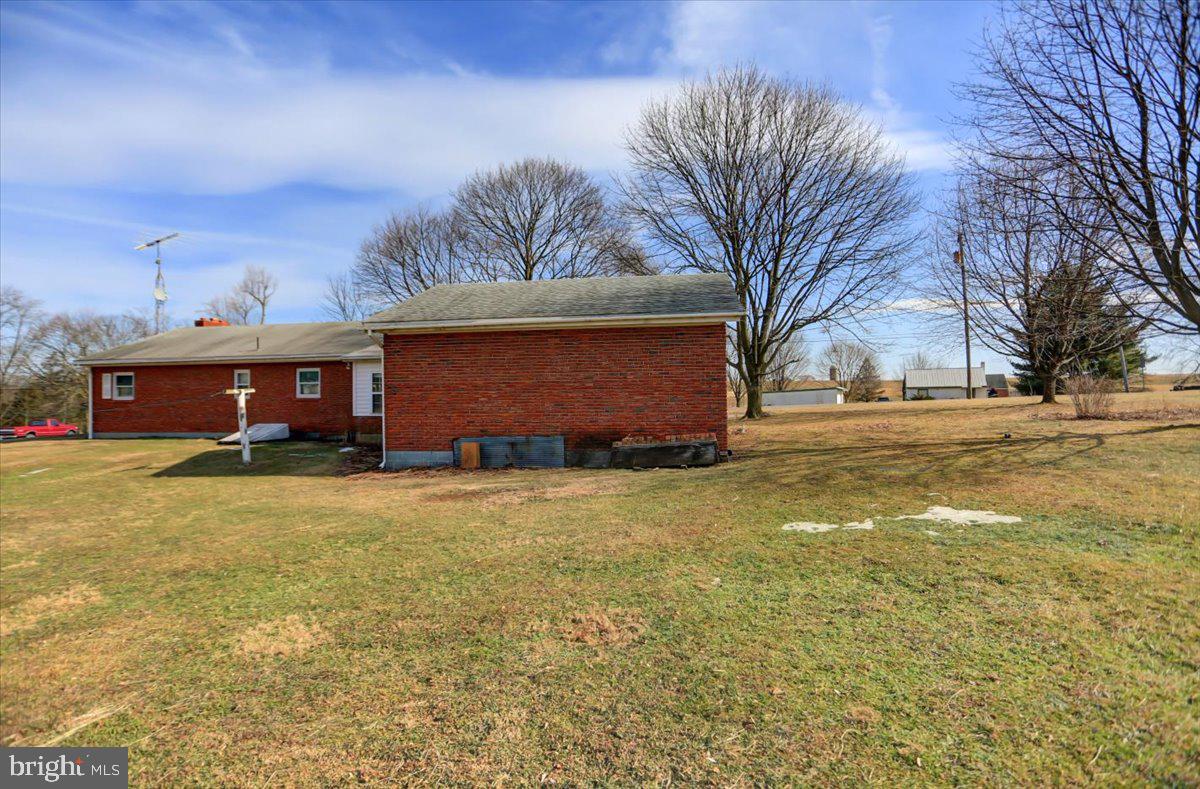 ST THOMAS TWP - Residential