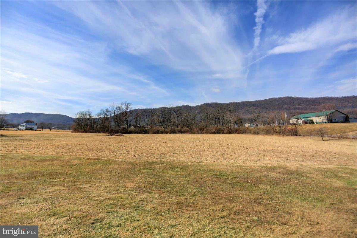 ST THOMAS TWP - Residential