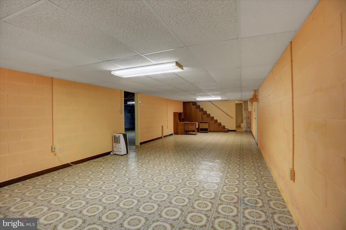 ST THOMAS TWP - Residential