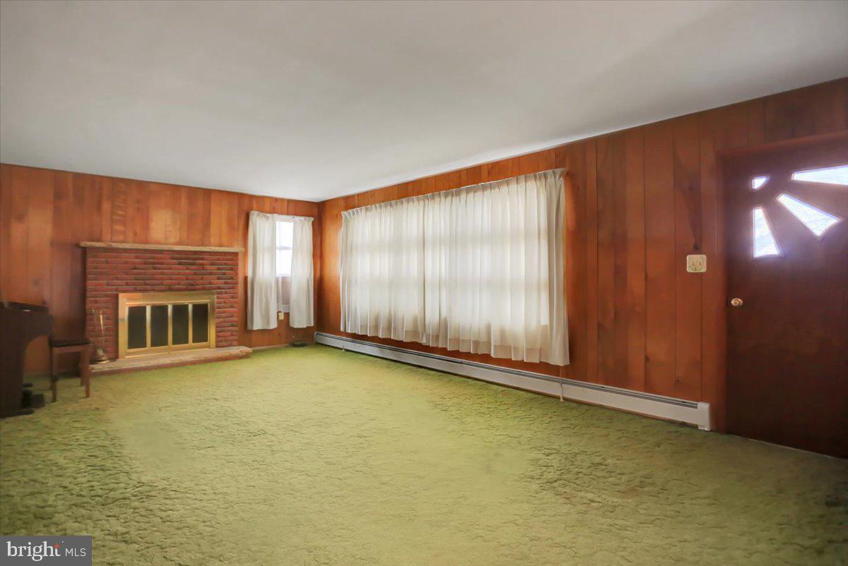 ST THOMAS TWP - Residential