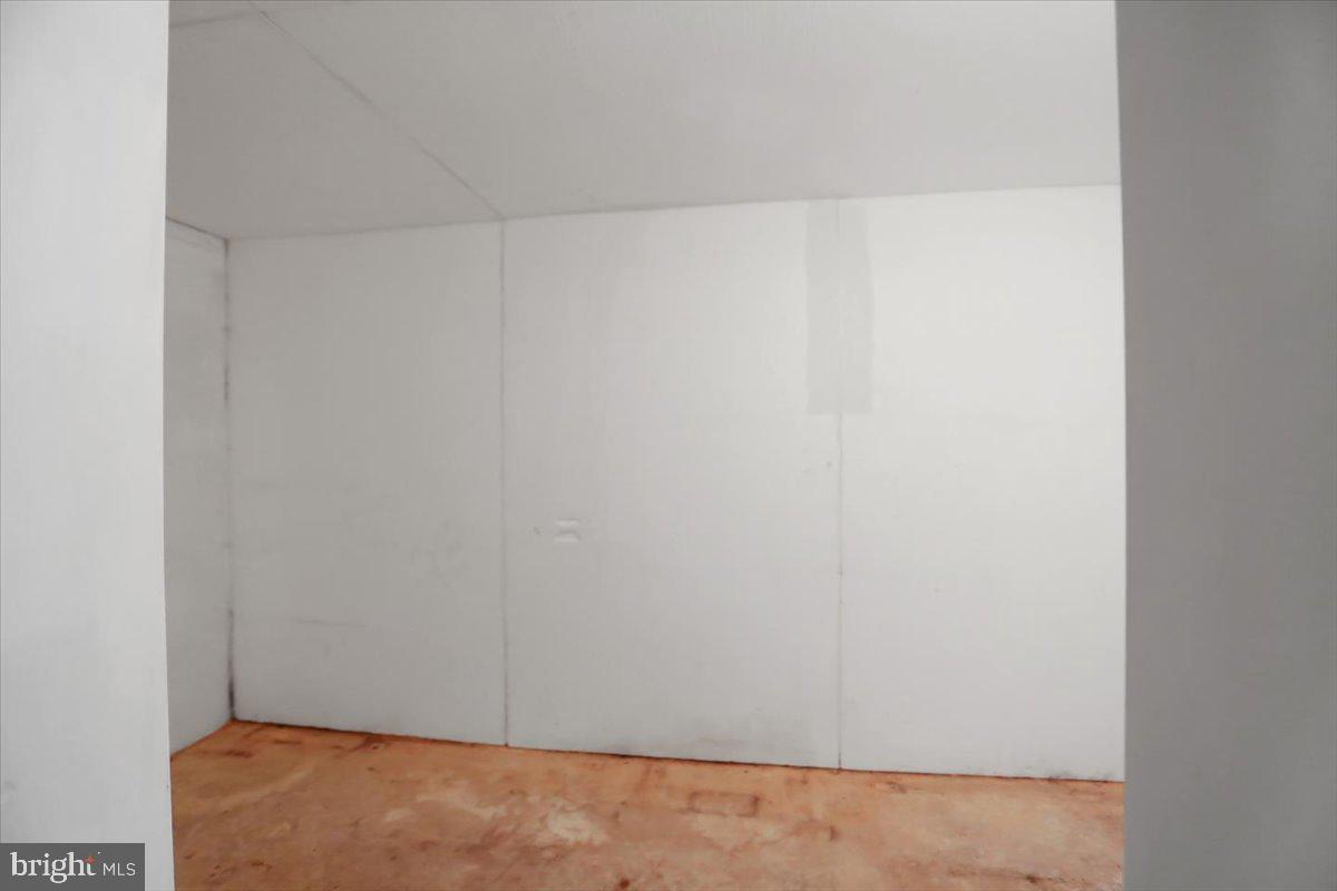 ST THOMAS TWP - Residential