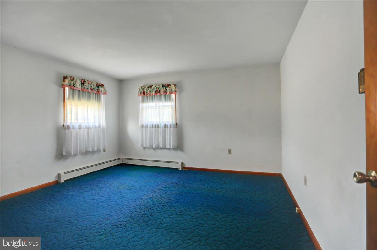 ST THOMAS TWP - Residential