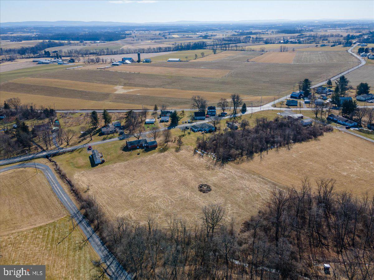 ST THOMAS TWP - Residential