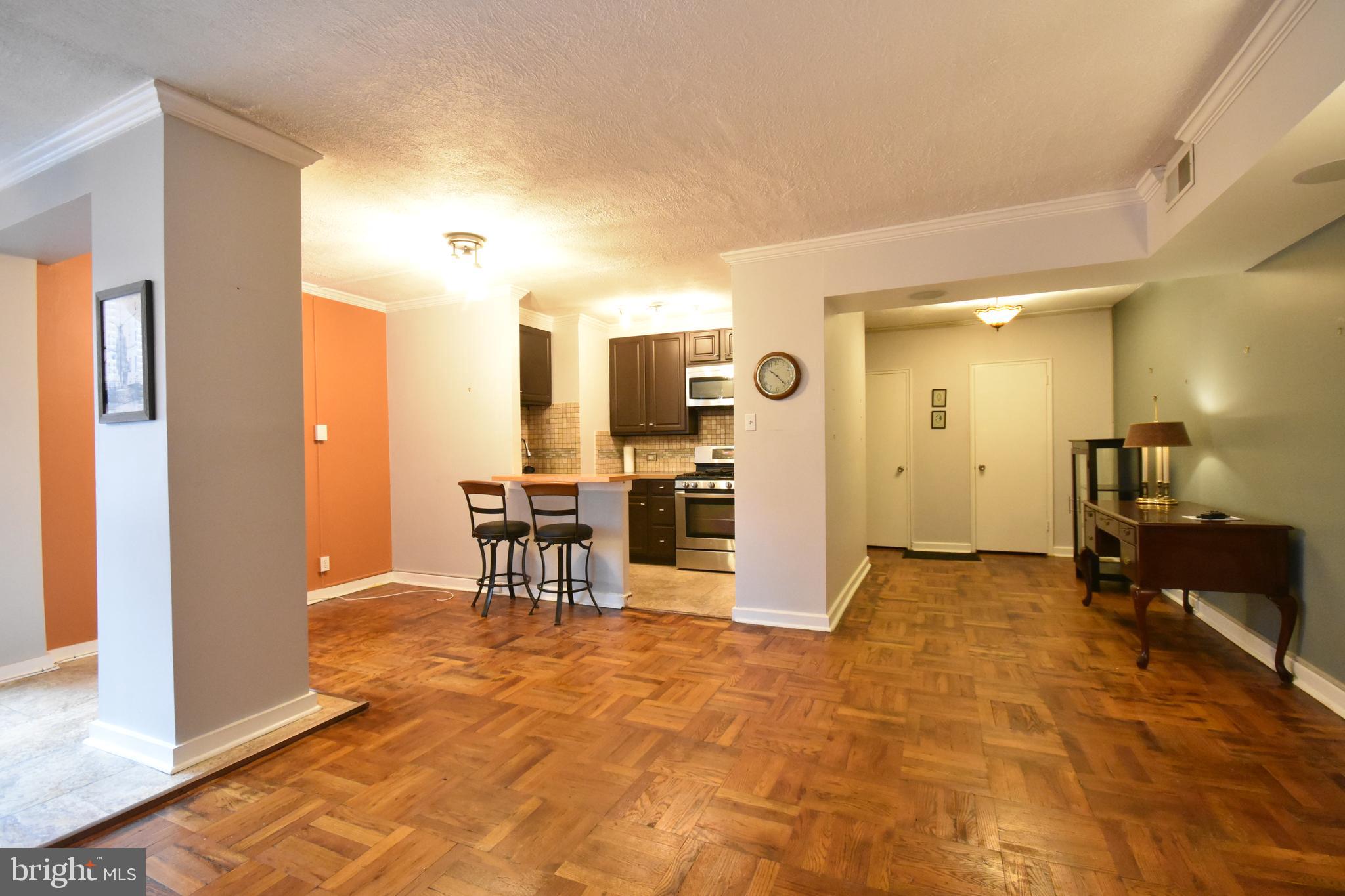 80 W BALTIMORE AVENUE B8