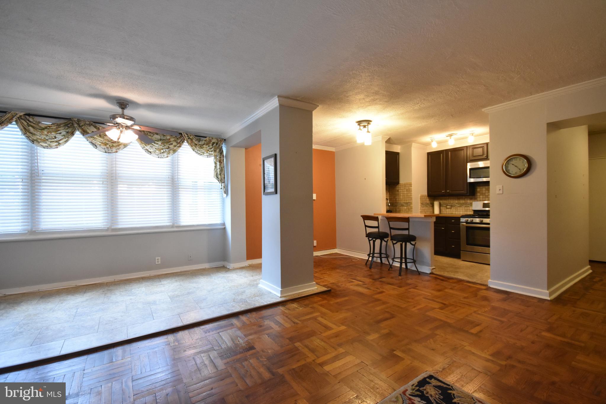 80 W BALTIMORE AVENUE B8