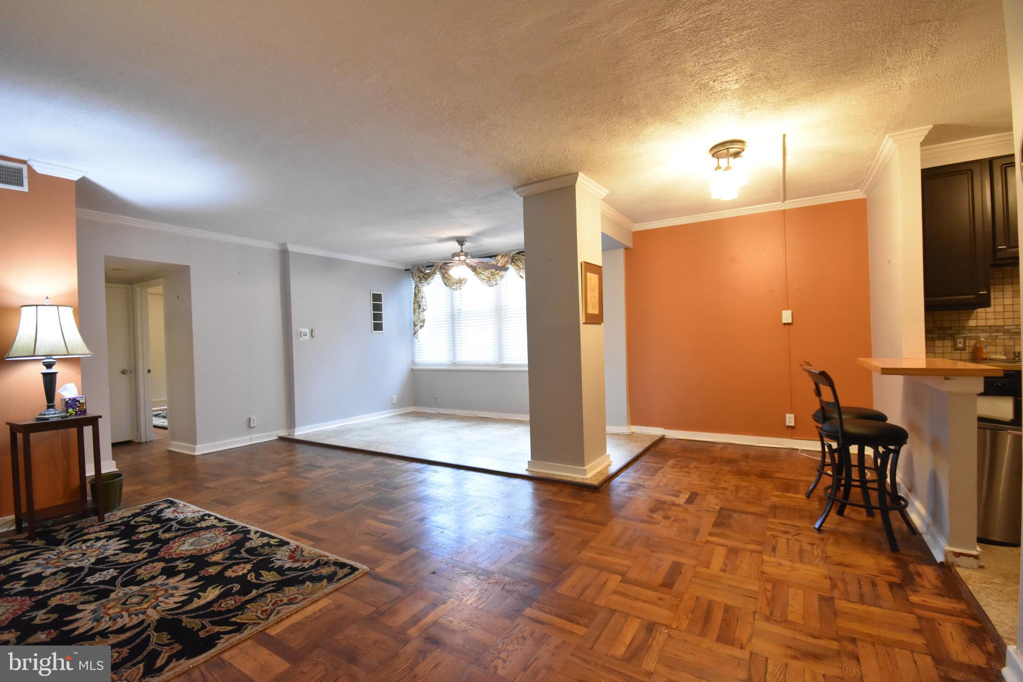 80 W BALTIMORE AVENUE B8
