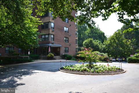 80 W BALTIMORE AVENUE B8 LANSDOWNE PA 19050