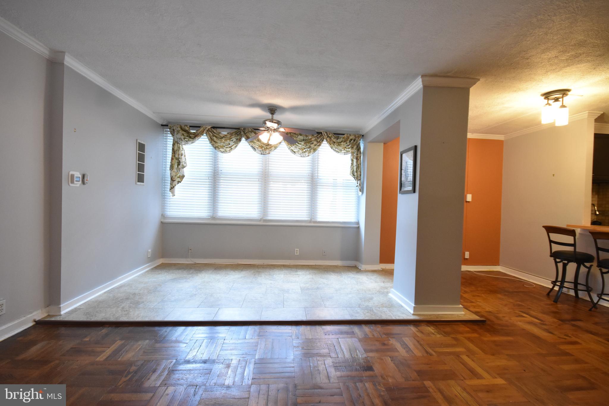 80 W BALTIMORE AVENUE B8
