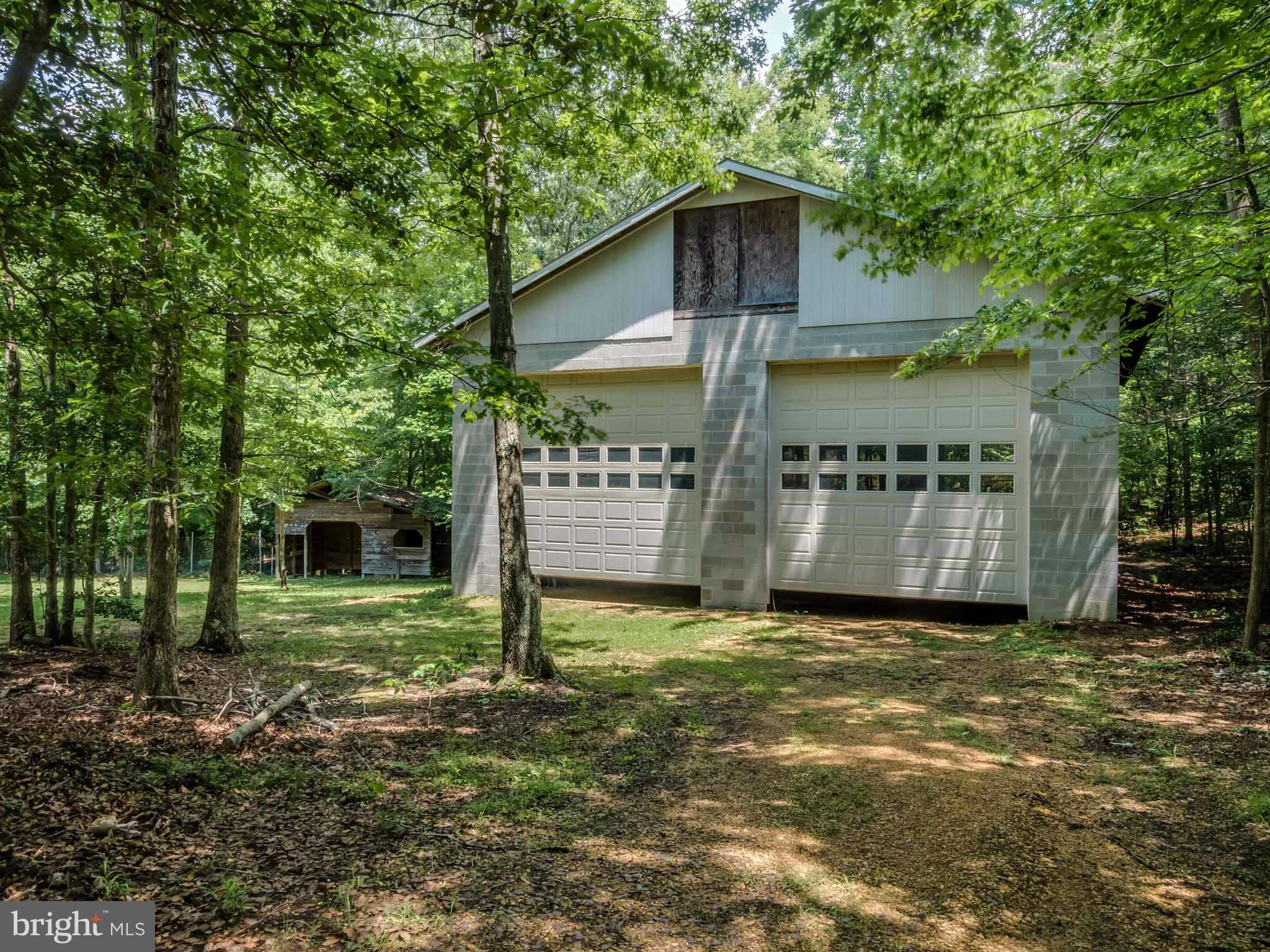 HOPTON PARK - Residential