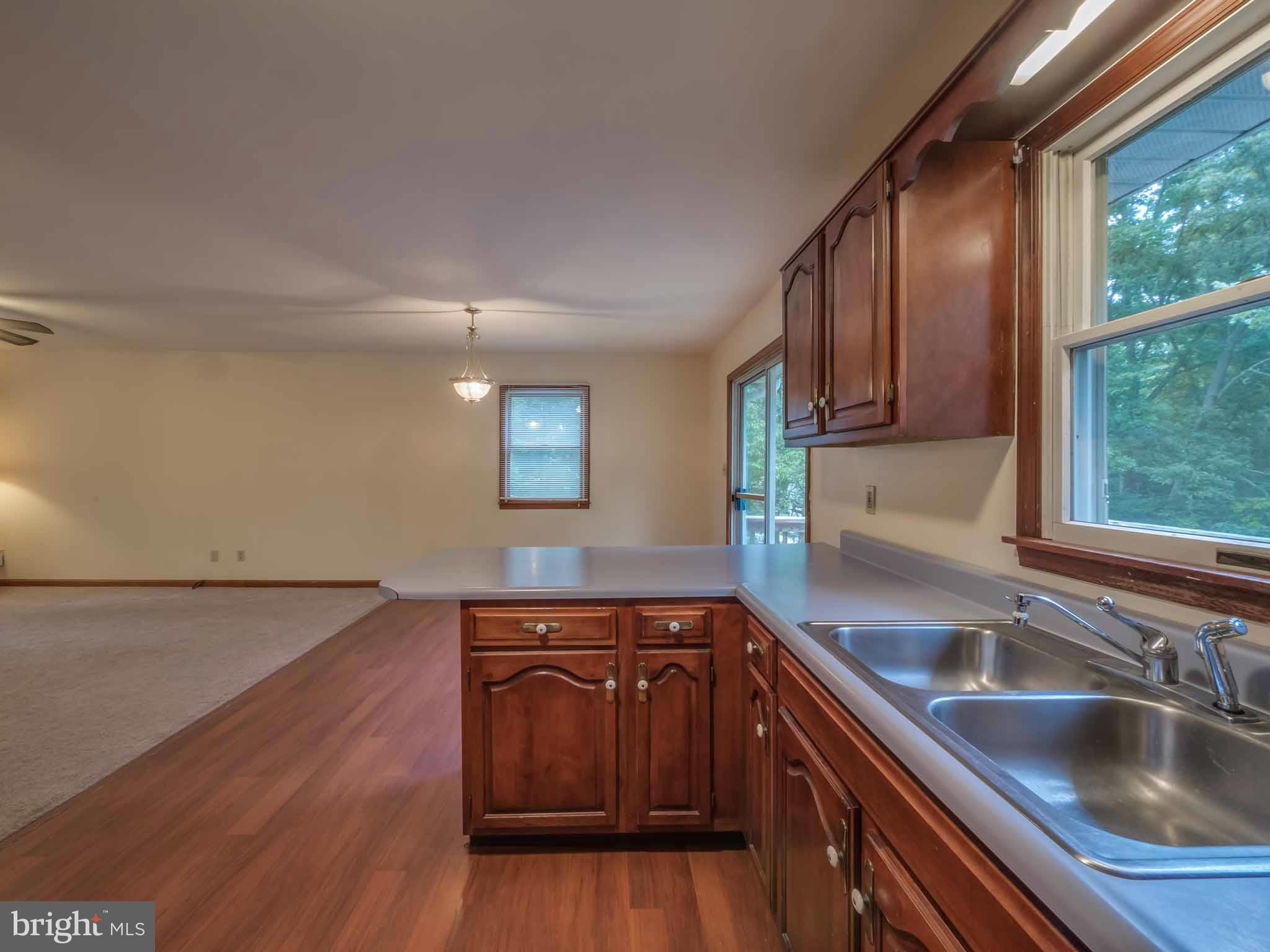 HOPTON PARK - Residential