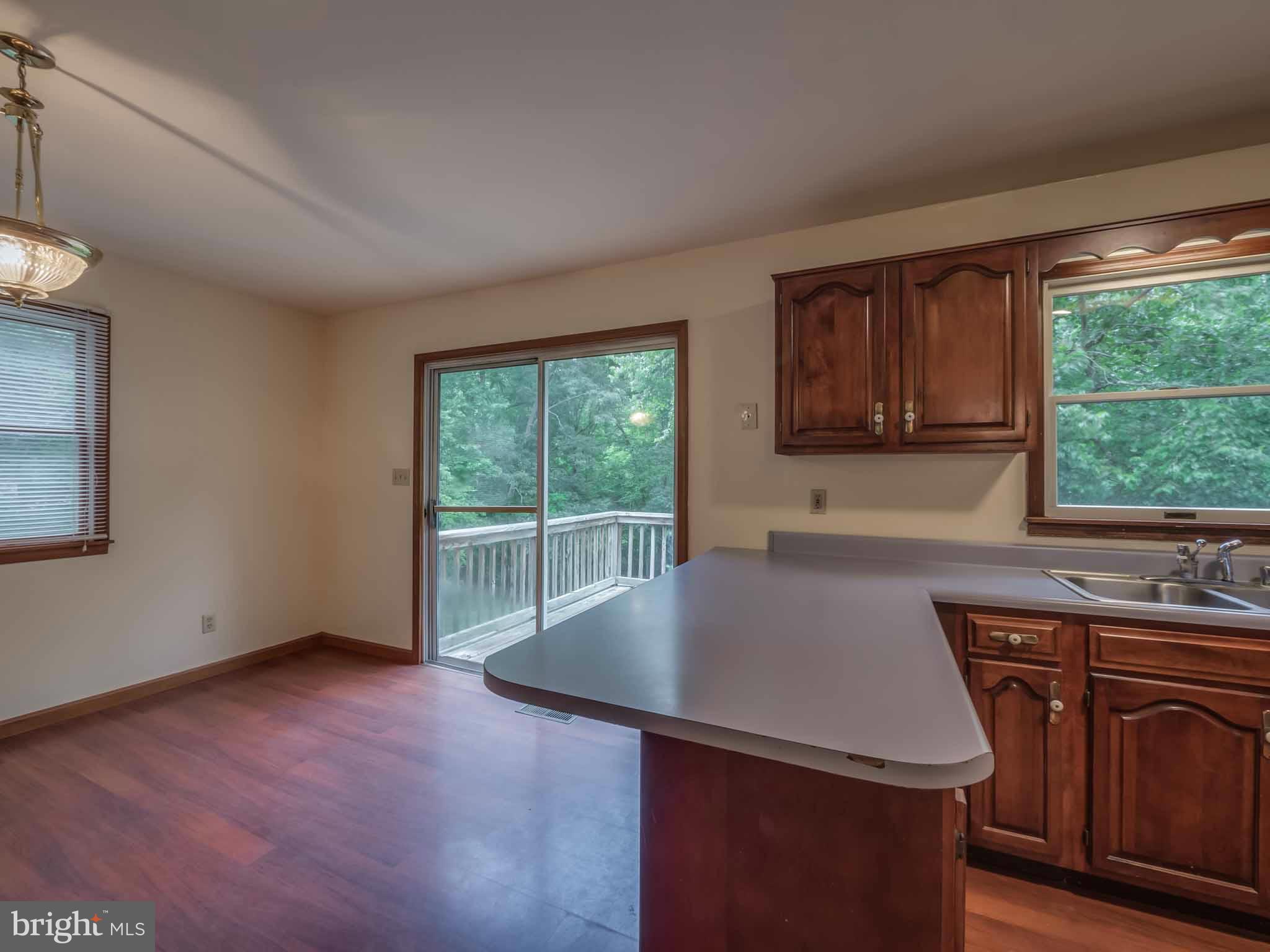 HOPTON PARK - Residential