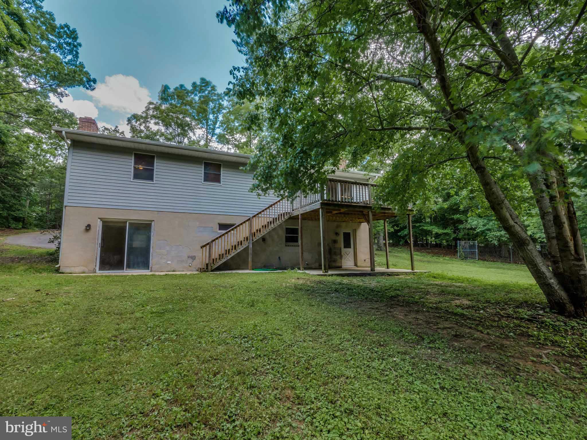 HOPTON PARK - Residential