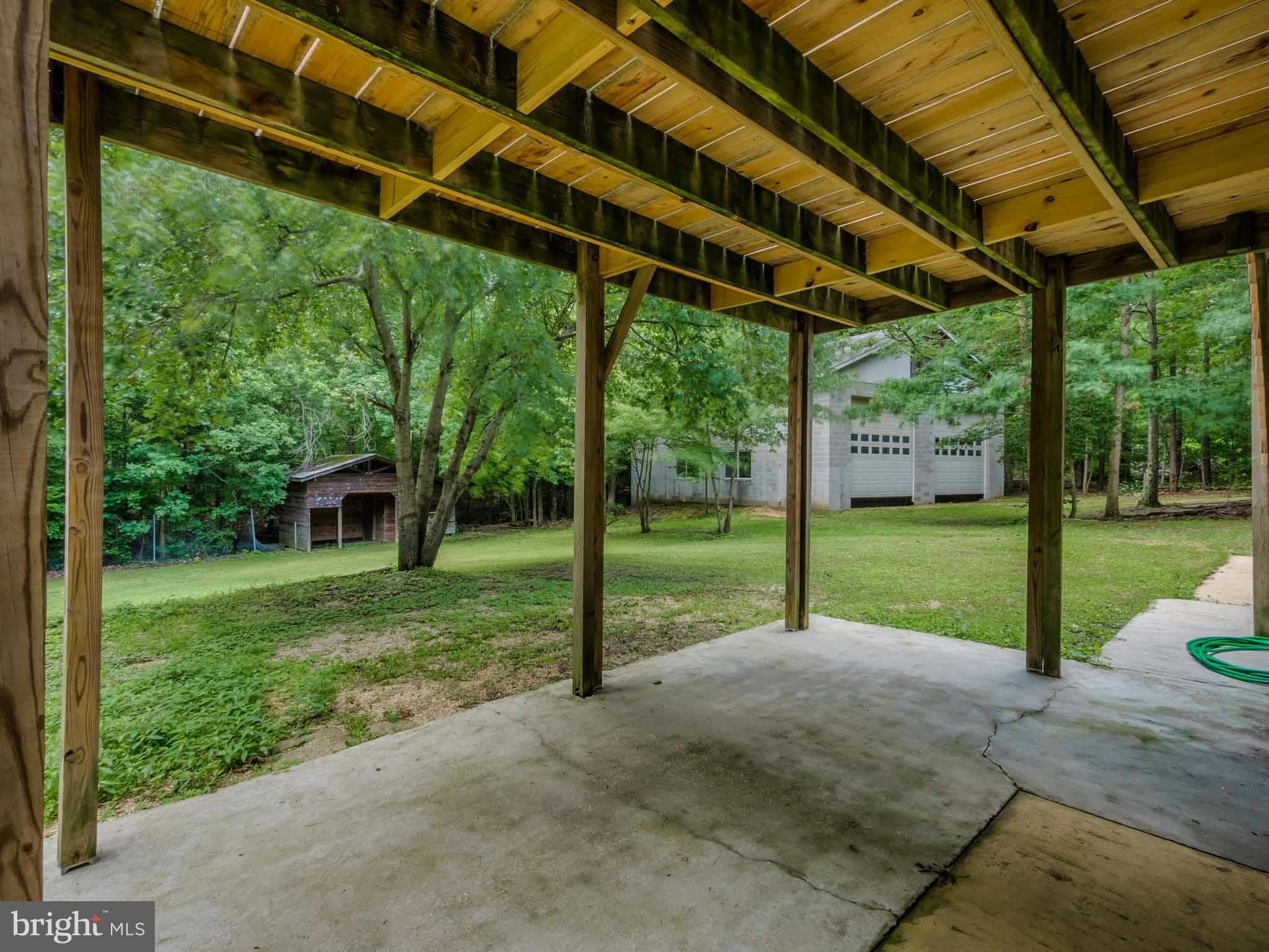 HOPTON PARK - Residential