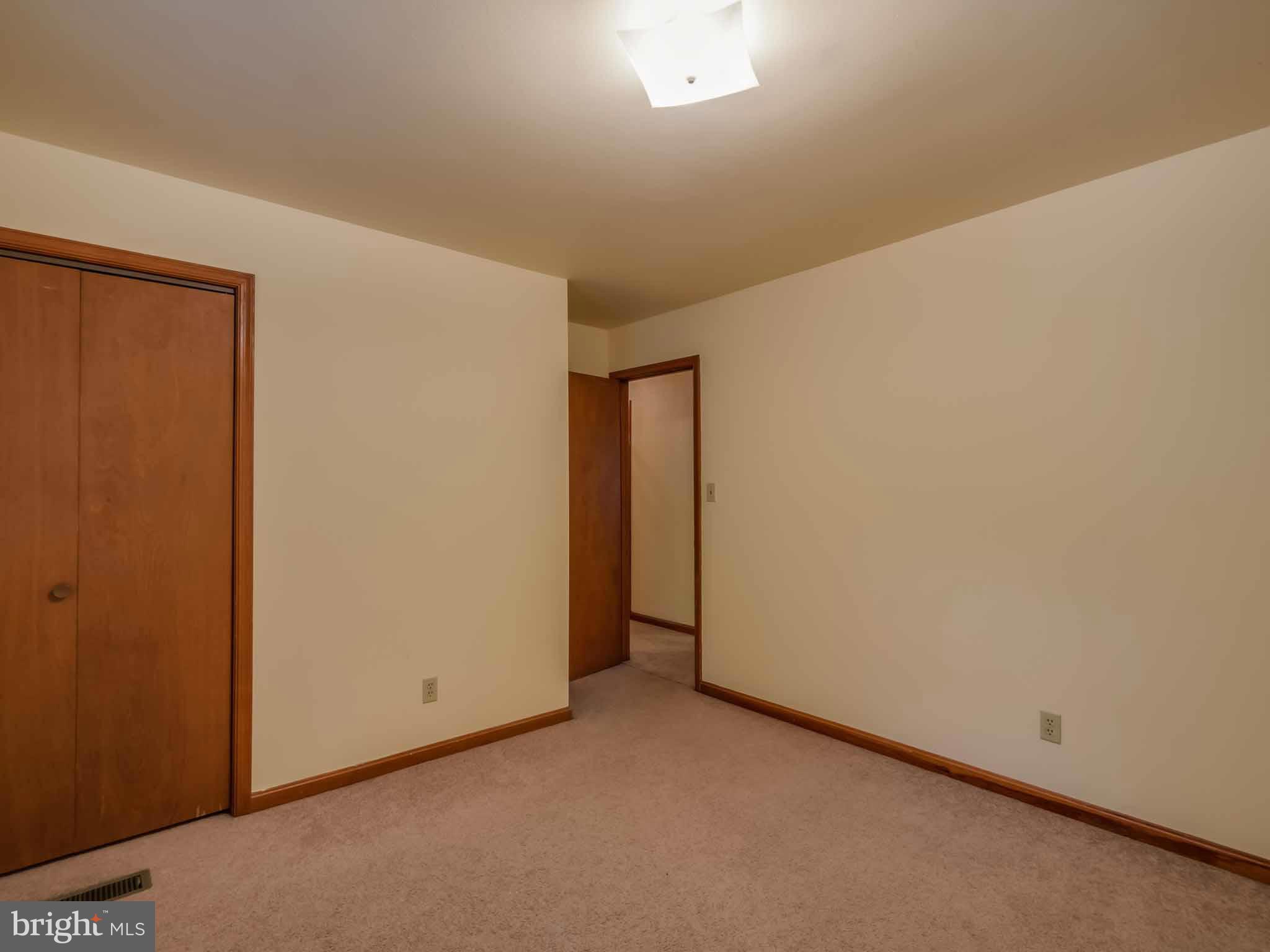 HOPTON PARK - Residential