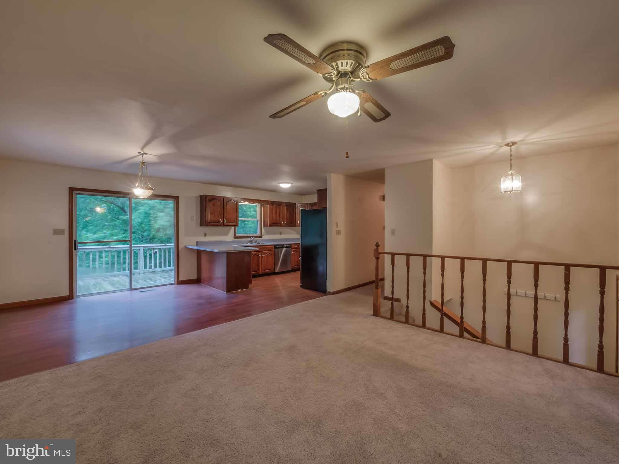 HOPTON PARK - Residential