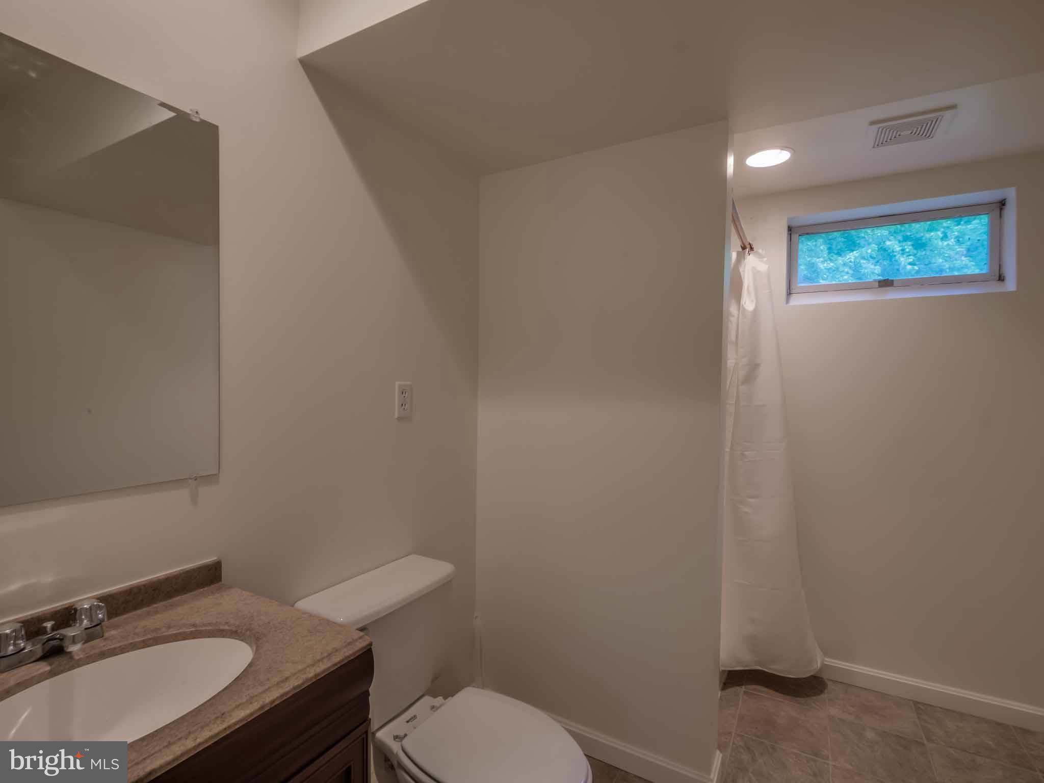 HOPTON PARK - Residential