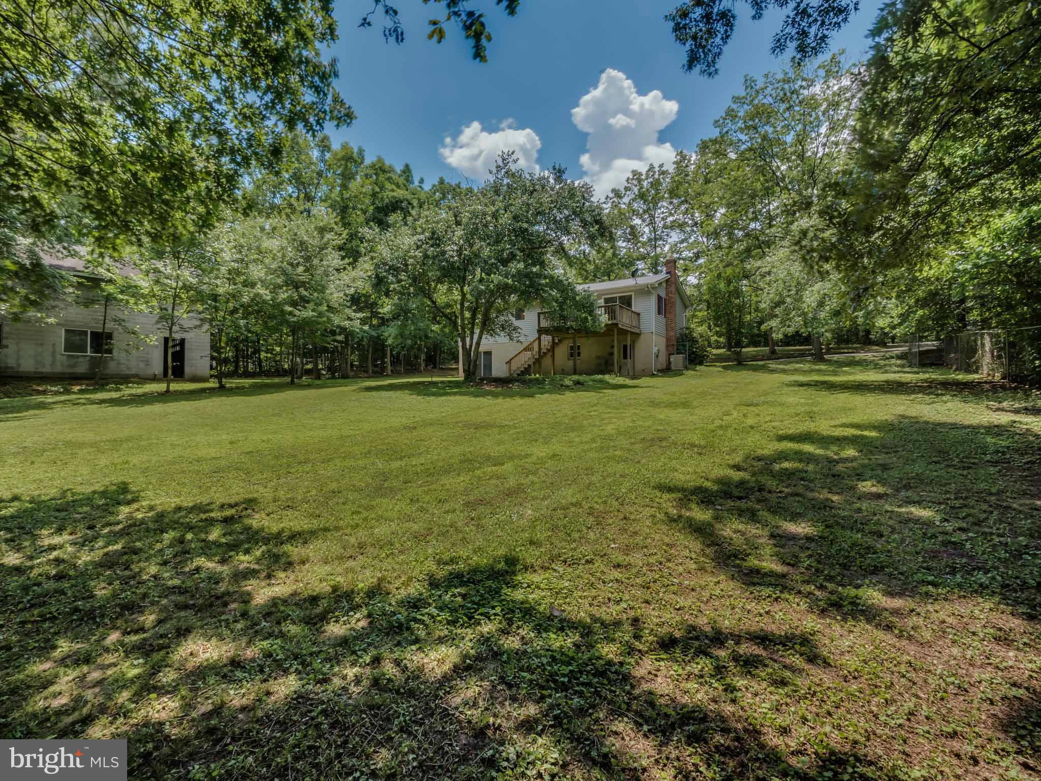 HOPTON PARK - Residential